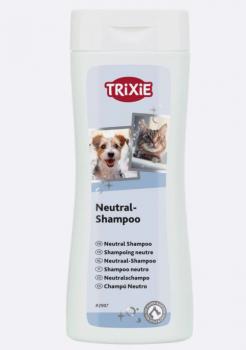 Trixie Neutral Shampoo